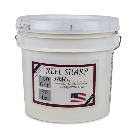 JRMRS-100