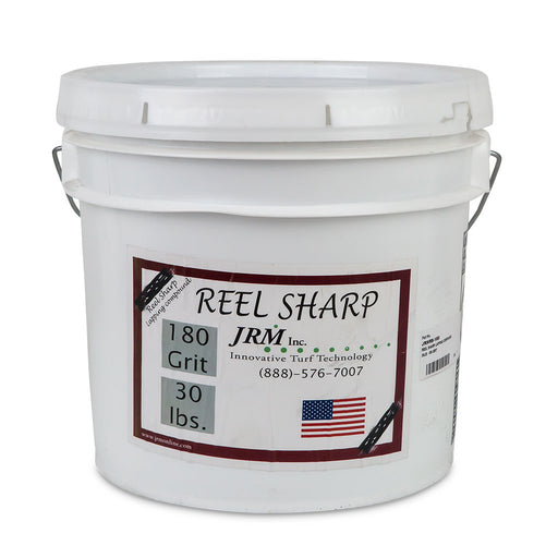JRMRS-180