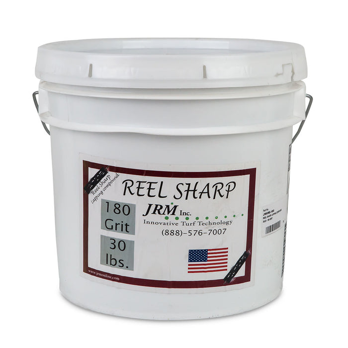 JRMRS-180