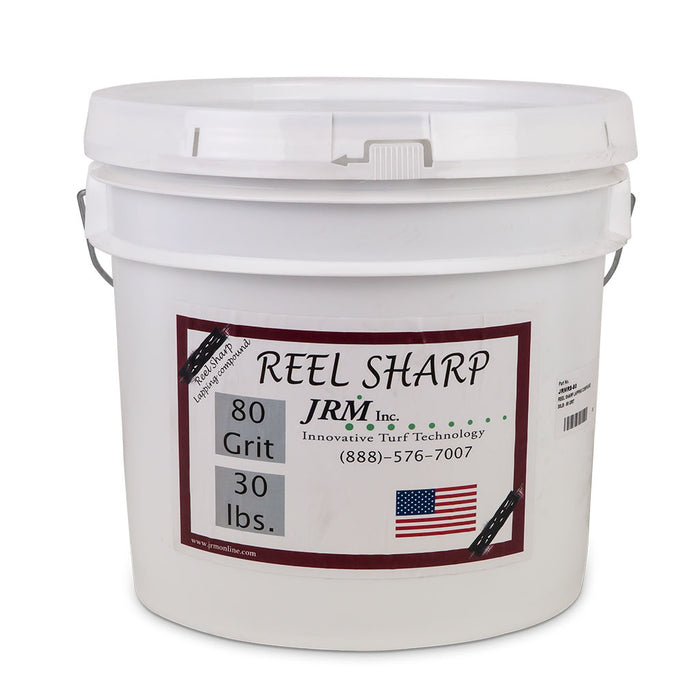 JRMRS-80