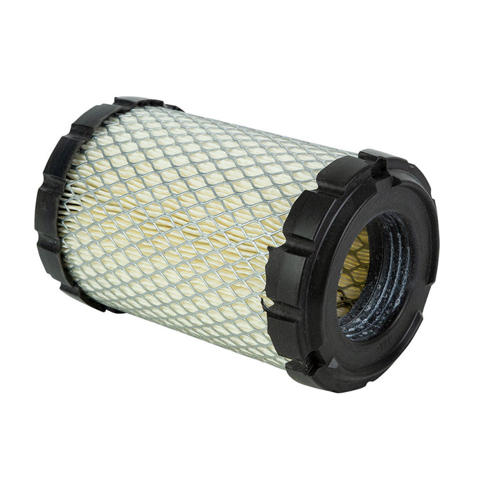 KAW11013-0763