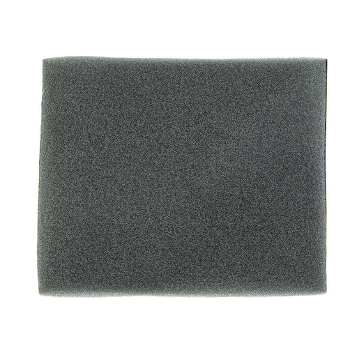 KAW11013-0764