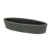 KAW11013-0798