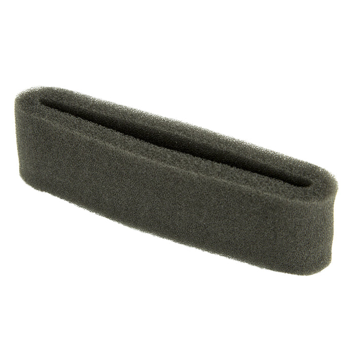 KAW11013-2182