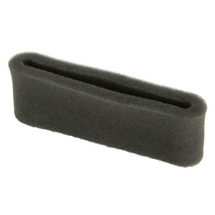 KAW11013-2203