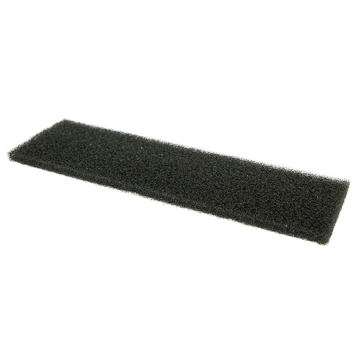 KAW11013-2232