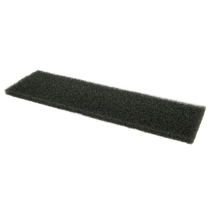 KAW11013-2232