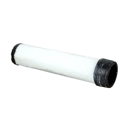 KAW11013-7019
