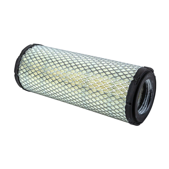 KAW11013-7020