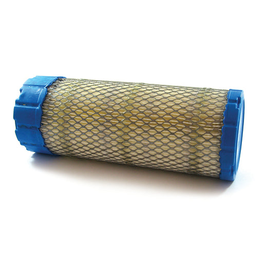 KAW11013-7038