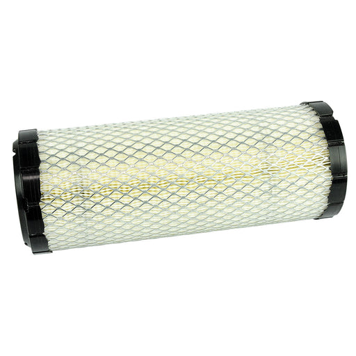 KAW11013-7044