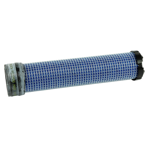 KAW11013-7045