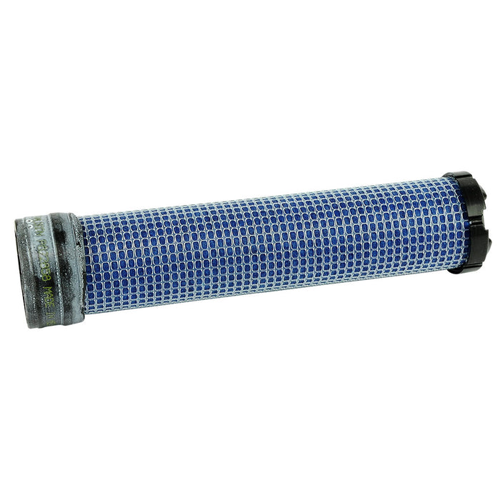 KAW11013-7045