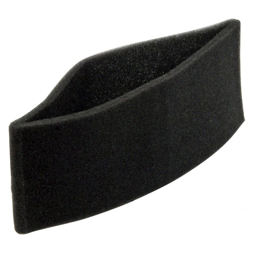 KAW11013-7046
