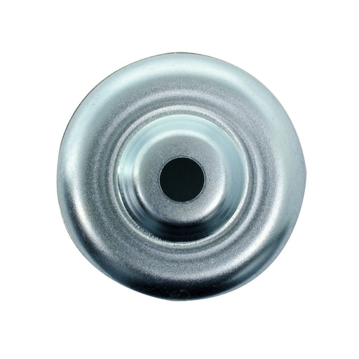 KAW16020-7004