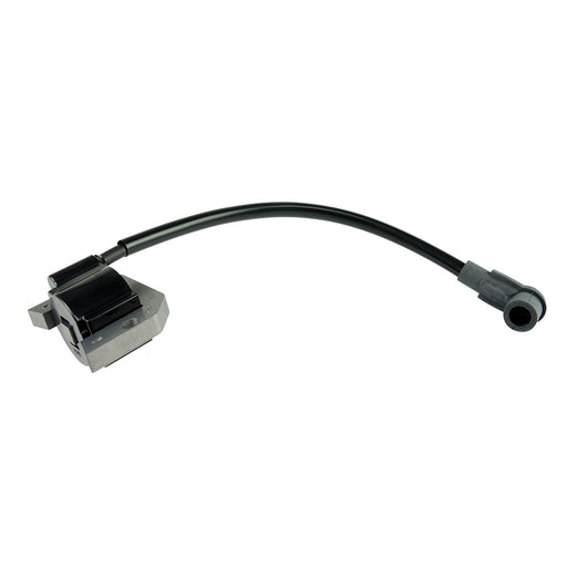 KAW21171-7035