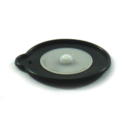 KAW43028-2093