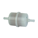 KAW49019-0031