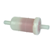 KAW49019-0032