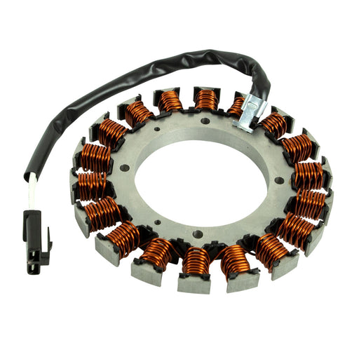 KAW59031-7010