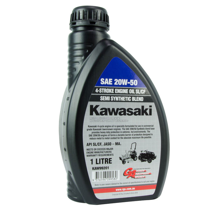 KAW99201