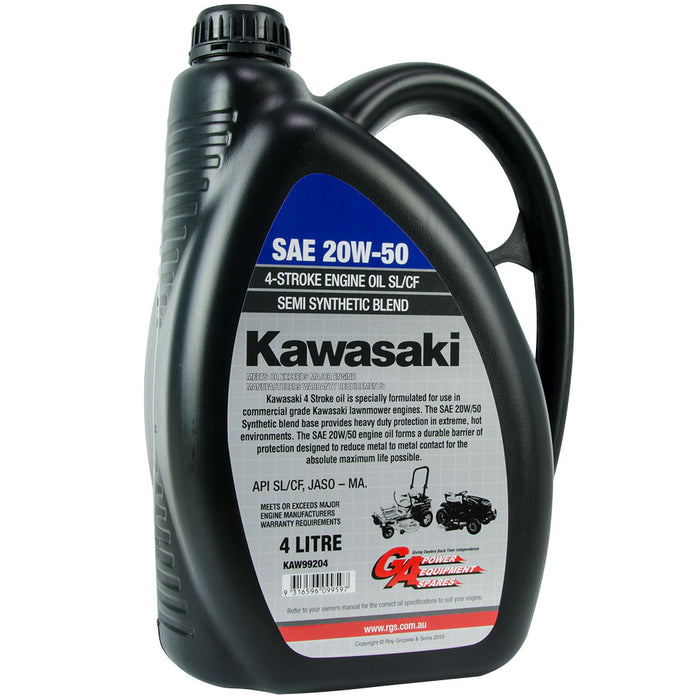KAW99204