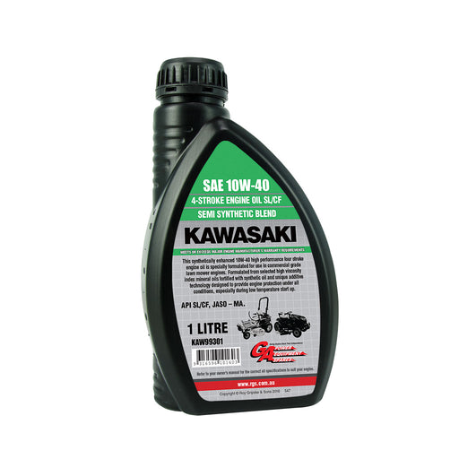 KAW99301