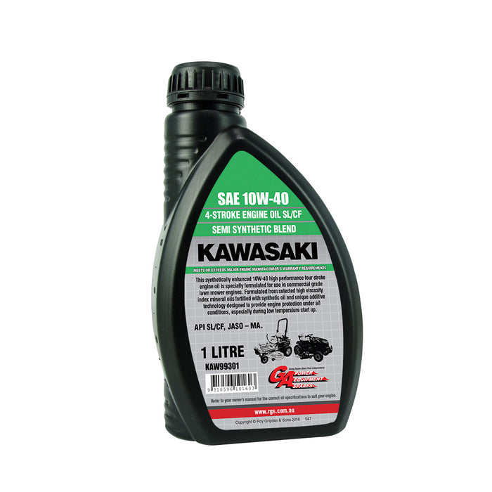 KAW99301