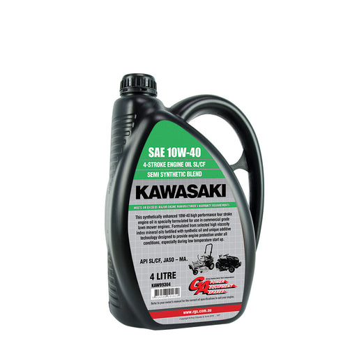 KAW99304