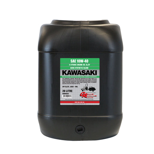 KAW99320