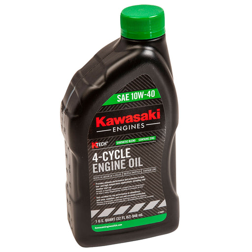 KAW99969-6296