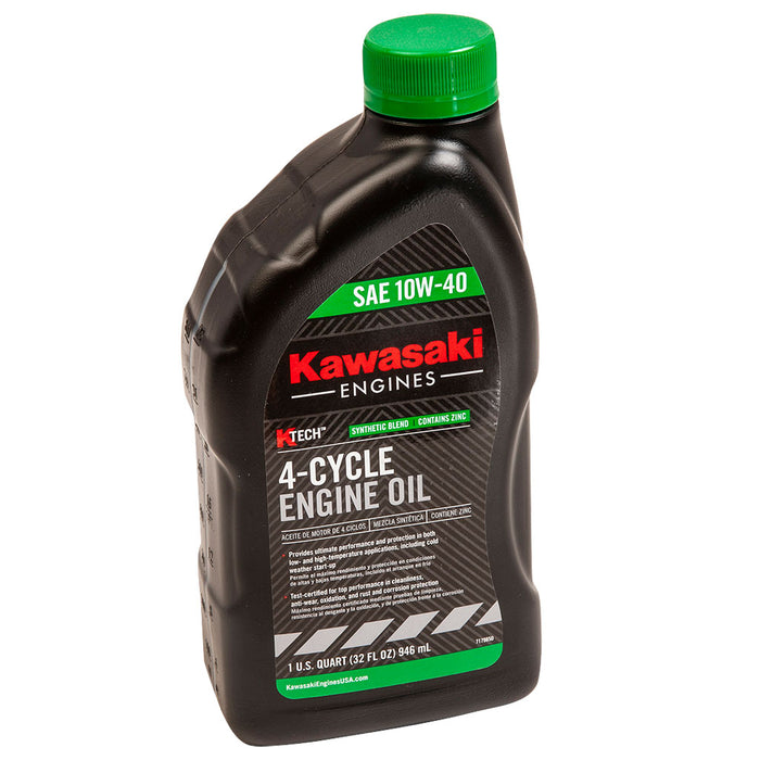 KAW99969-6296