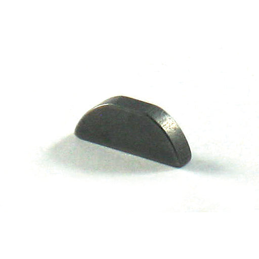 KEY1786