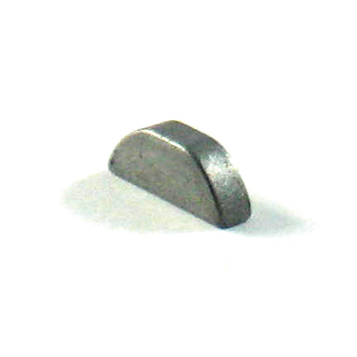 KEY3373