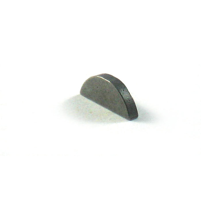 KEY3374