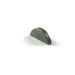 KEY3374