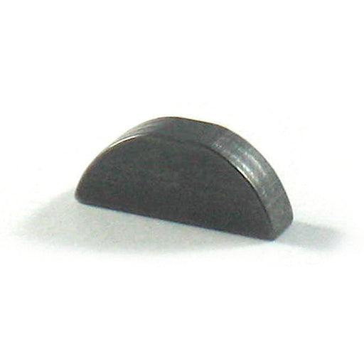 KEY3376