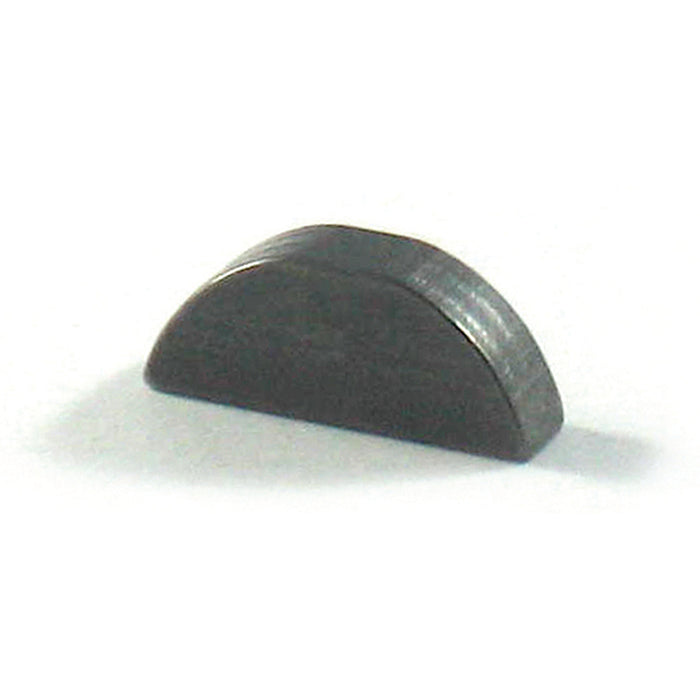 KEY3376