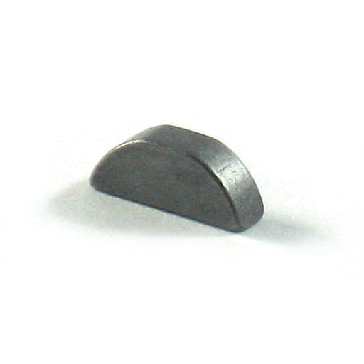 KEY3380