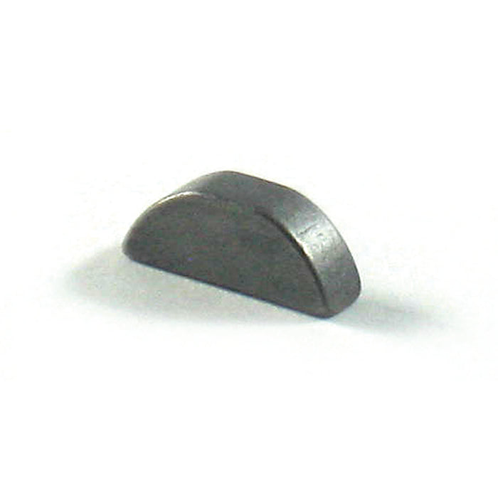 KEY3380