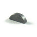 KEY3380