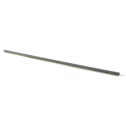 KEY3496