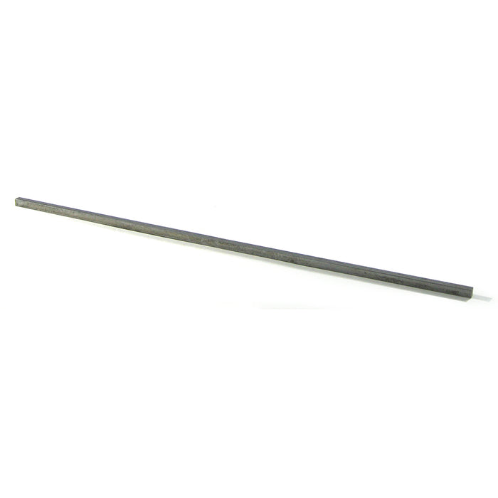 KEY3496