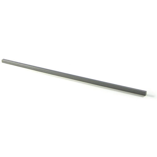 KEY3497