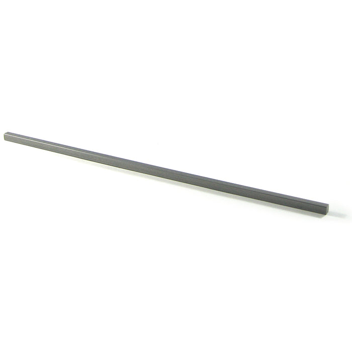 KEY3497