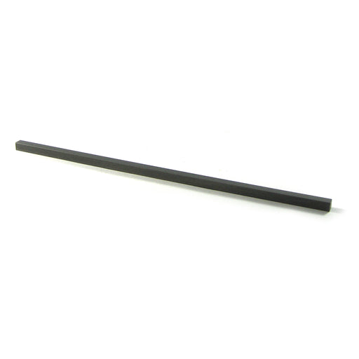 KEY3498