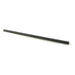 KEY3498