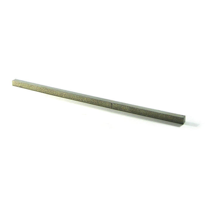 KEY3499