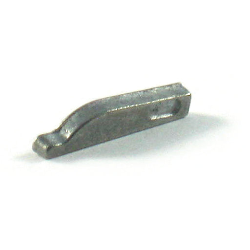 KEY5887