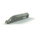 KEY5887